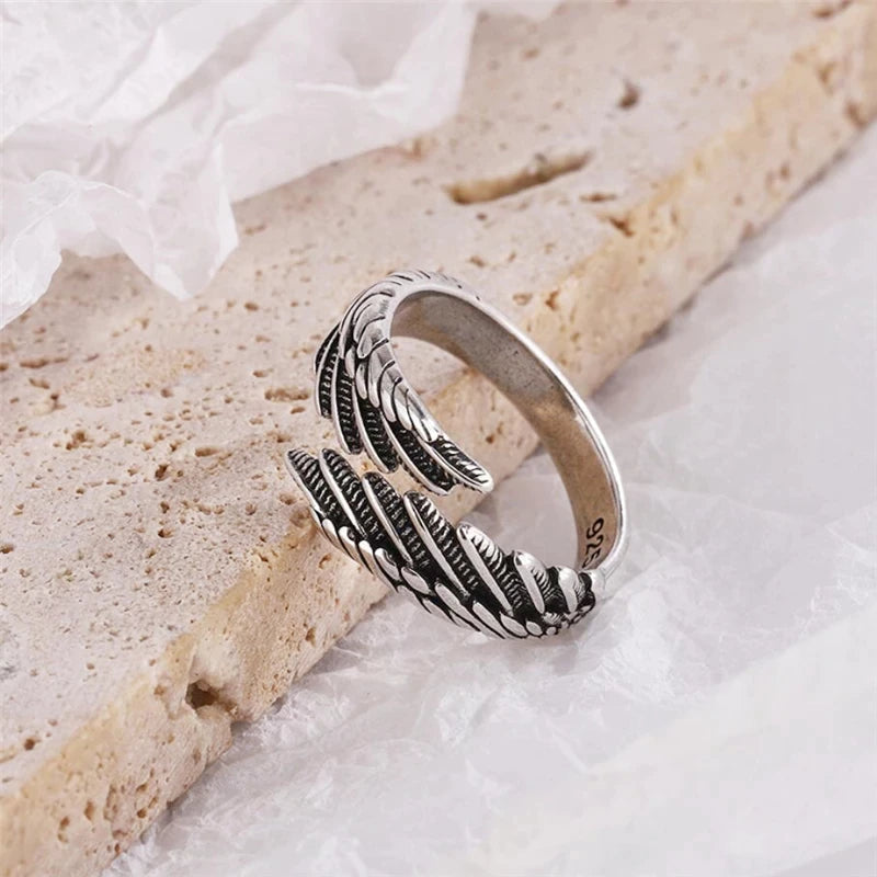Engelenring Celestia