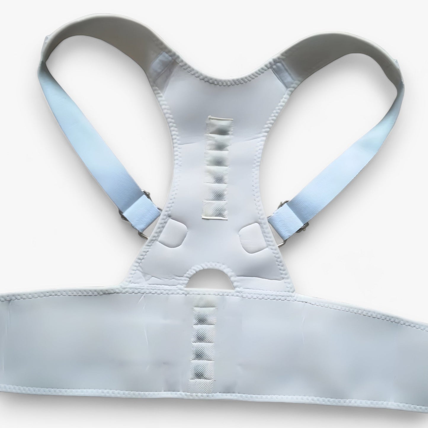 PosturaFlex Rugsteun – Onzichtbare Houdingscorrectie voor Elke Dag