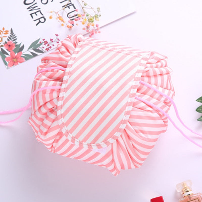 CosmoCase – Trendy Make-up Organizer