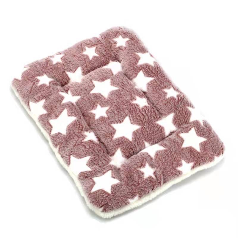 CuddleMat - Ultiem Comfortabel Dierenkussen voor je Huisdier