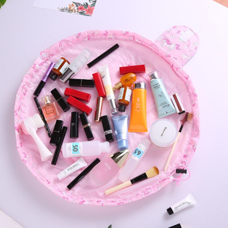 CosmoCase – Trendy Make-up Organizer