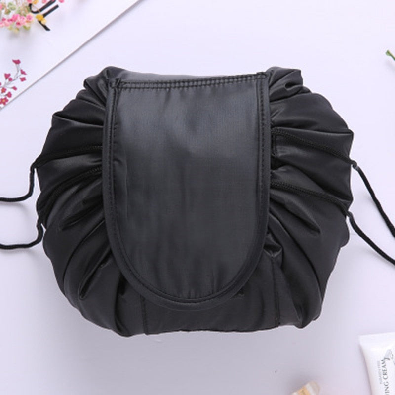 CosmoCase – Trendy Make-up Organizer