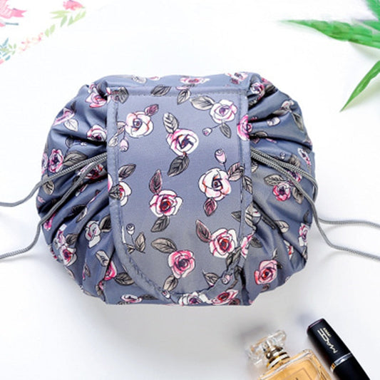 CosmoCase – Trendy Make-up Organizer