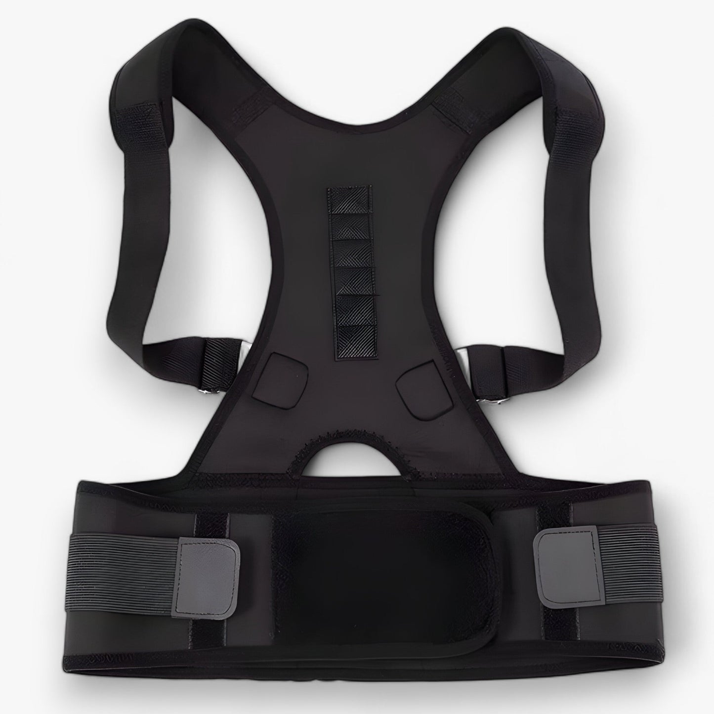 PosturaFlex Rugsteun – Onzichtbare Houdingscorrectie voor Elke Dag