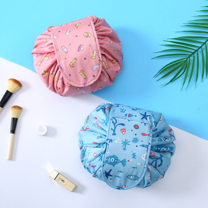 CosmoCase – Trendy Make-up Organizer