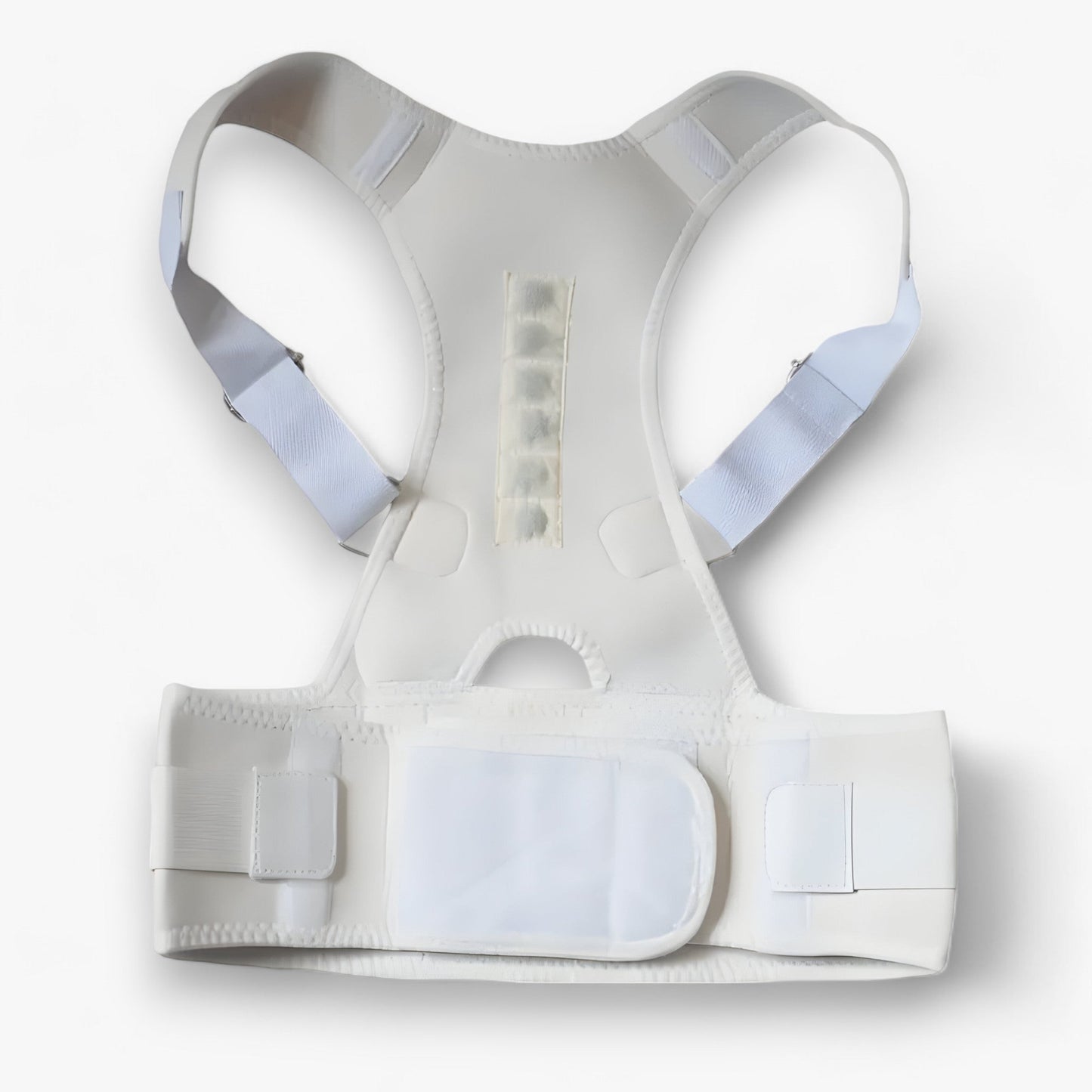 PosturaFlex Rugsteun – Onzichtbare Houdingscorrectie voor Elke Dag