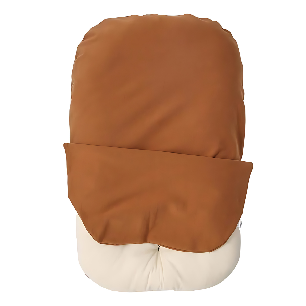 CozyCocoon- Comfortabel Babynestje | Yobi