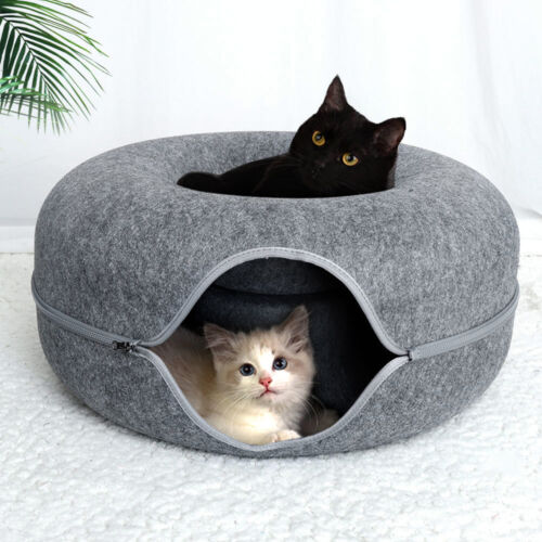 kattentunnel