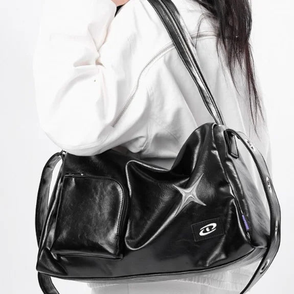Kelly - Shopper bag