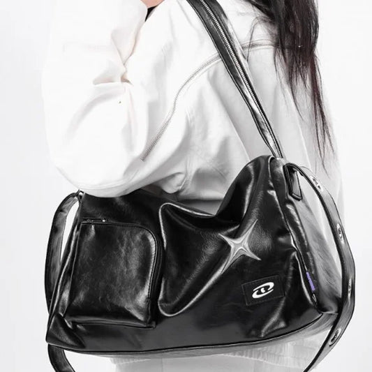 Kelly - Shopper bag