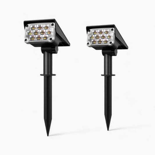 LED Spots