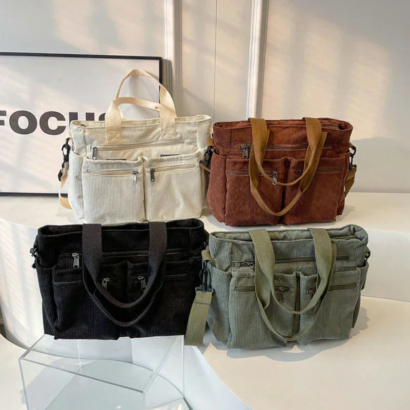 Livia | Urban Bag