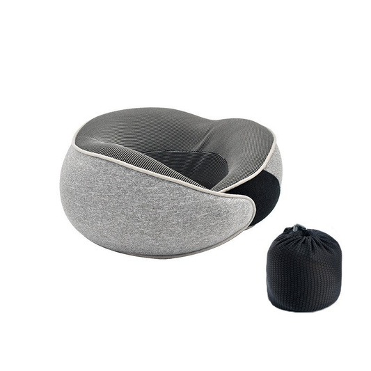 Luxe Nekkussen Comfortabel