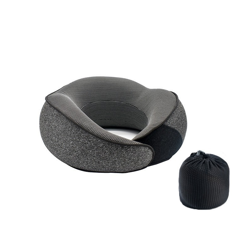 Luxe Nekkussen Comfortabel