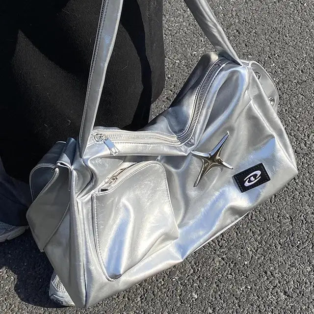 Kelly - Shopper tas