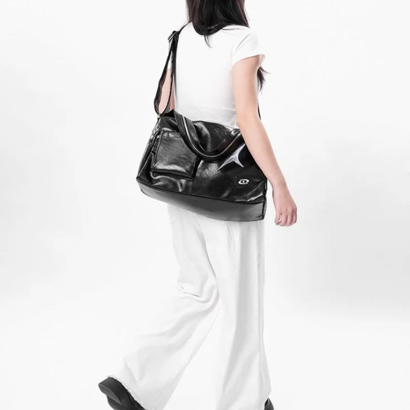 Kelly - Shopper tas