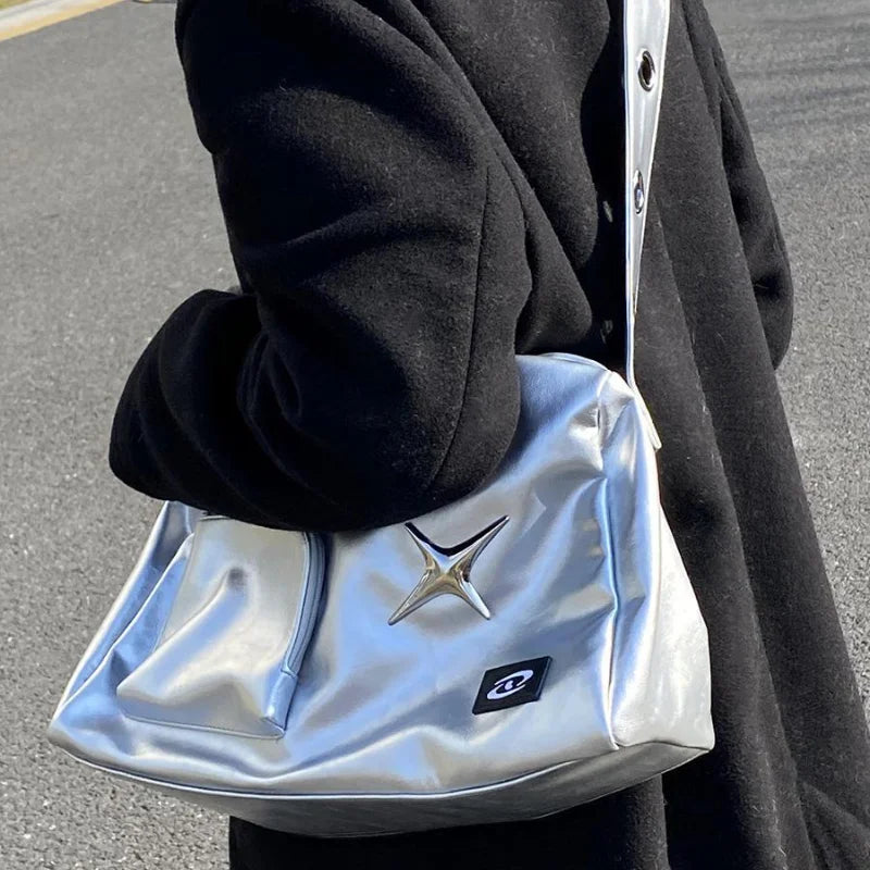 Kelly - Shopper tas