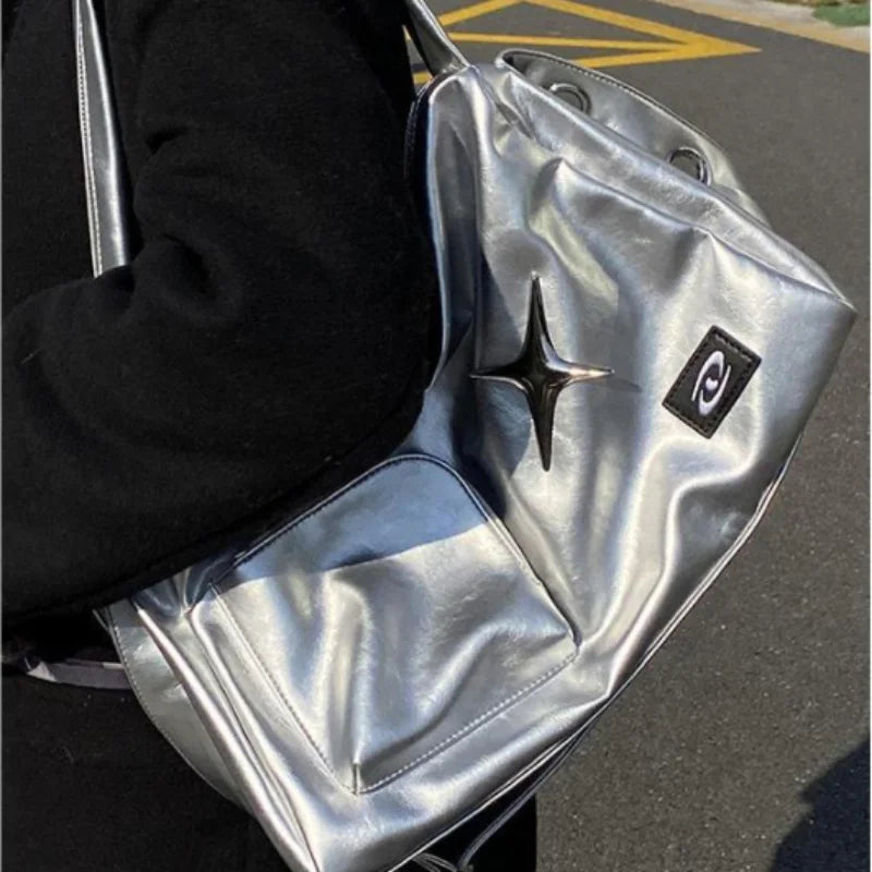 Kelly - Shopper tas