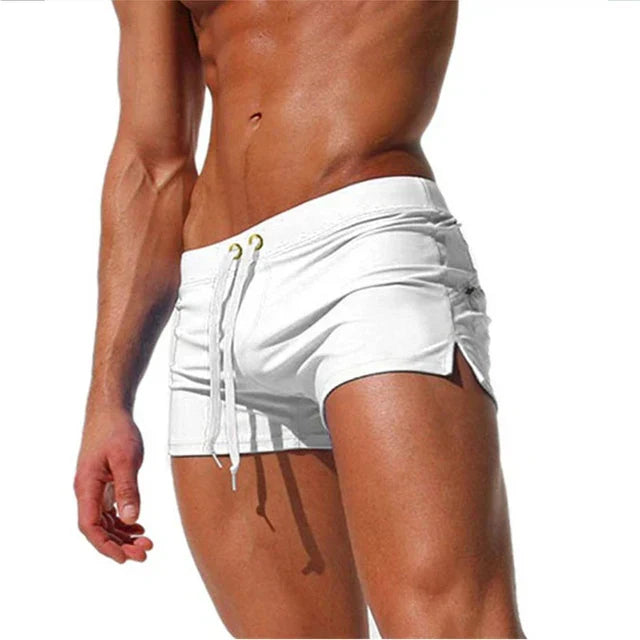 Josh | Zwemshort voor mannen