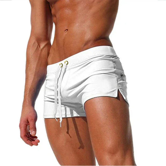 Josh | Zwemshort voor mannen