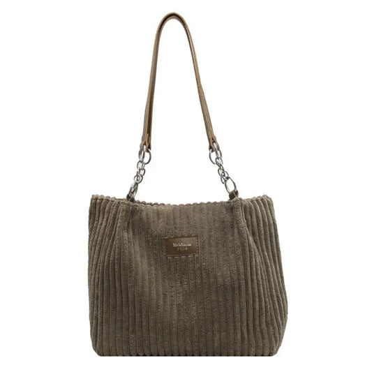 SwayBag Schoudertas