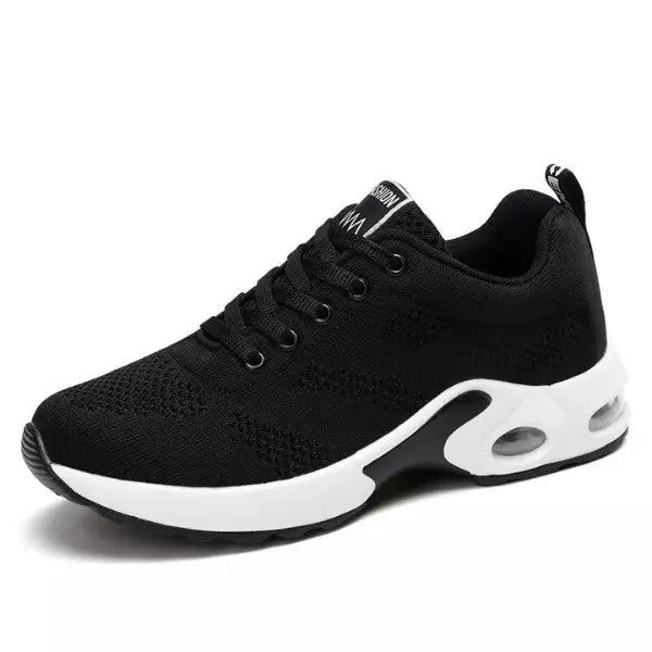 Orthopedische Sneakers Kim
