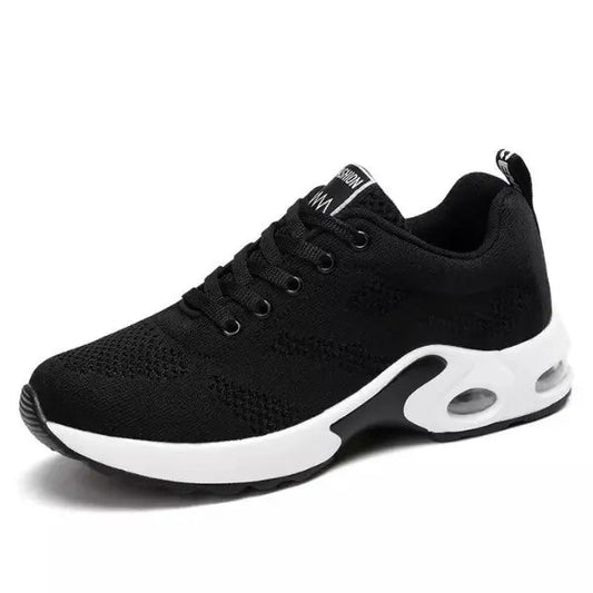 Orthopedische Sneakers Kim
