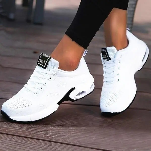 Orthopedische Sneakers Kim