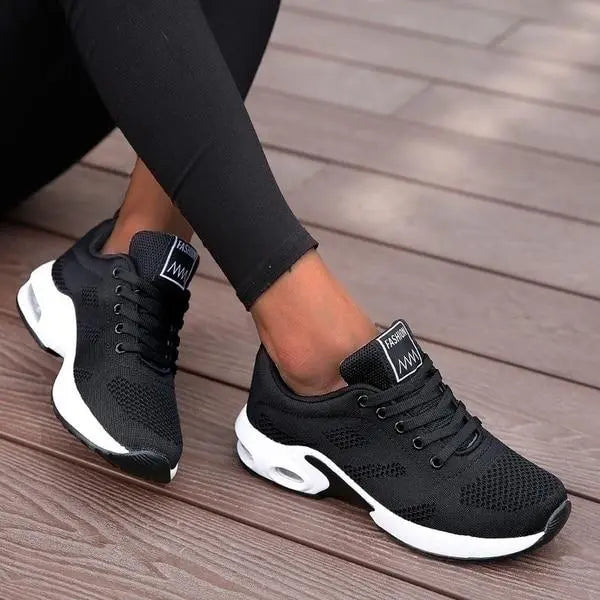 Orthopedische Sneakers Kim