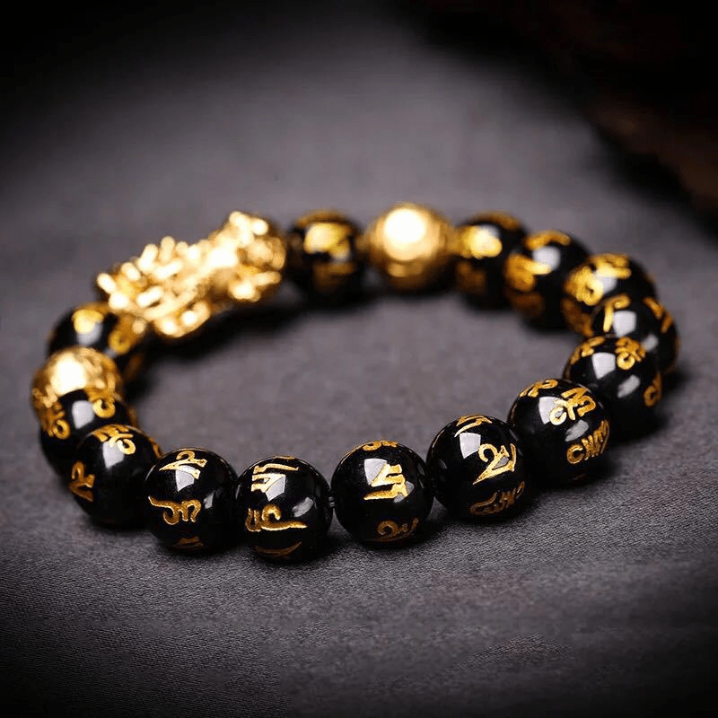 Pi Xiu Armband Orila 