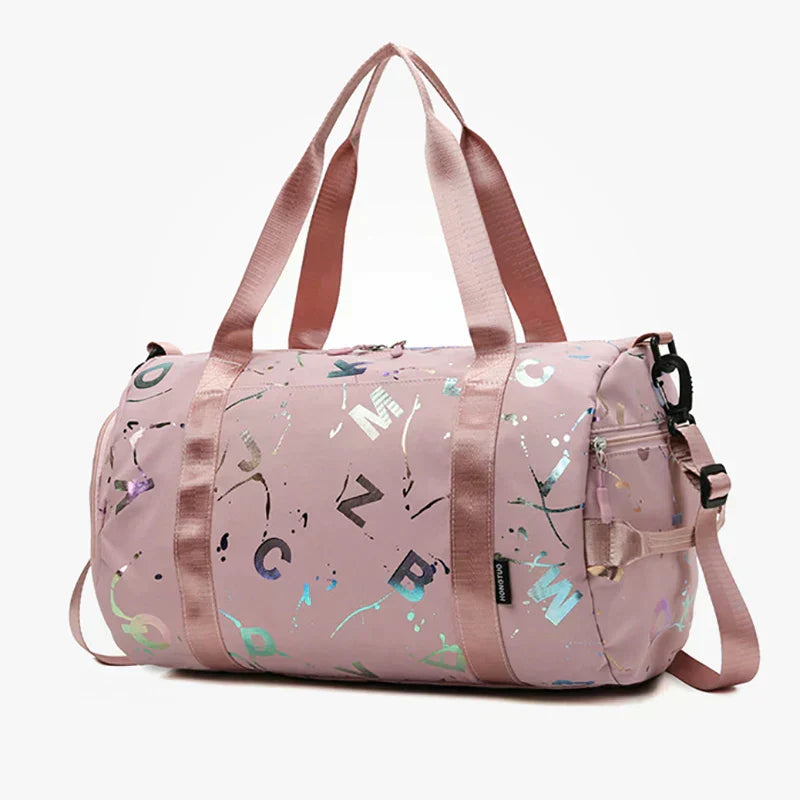 Zenova – Waar Stijl en Functionaliteit Samenkomen in een Elegante Tas