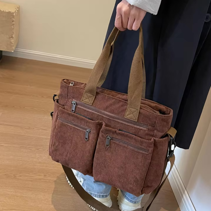 Livia | Urban Bag