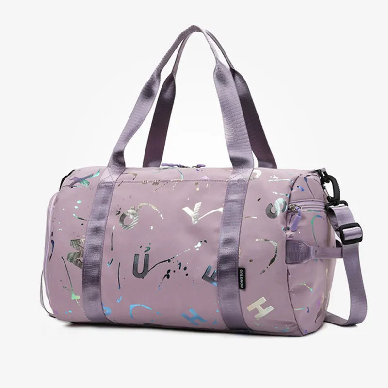 Zenova – Waar Stijl en Functionaliteit Samenkomen in een Elegante Tas