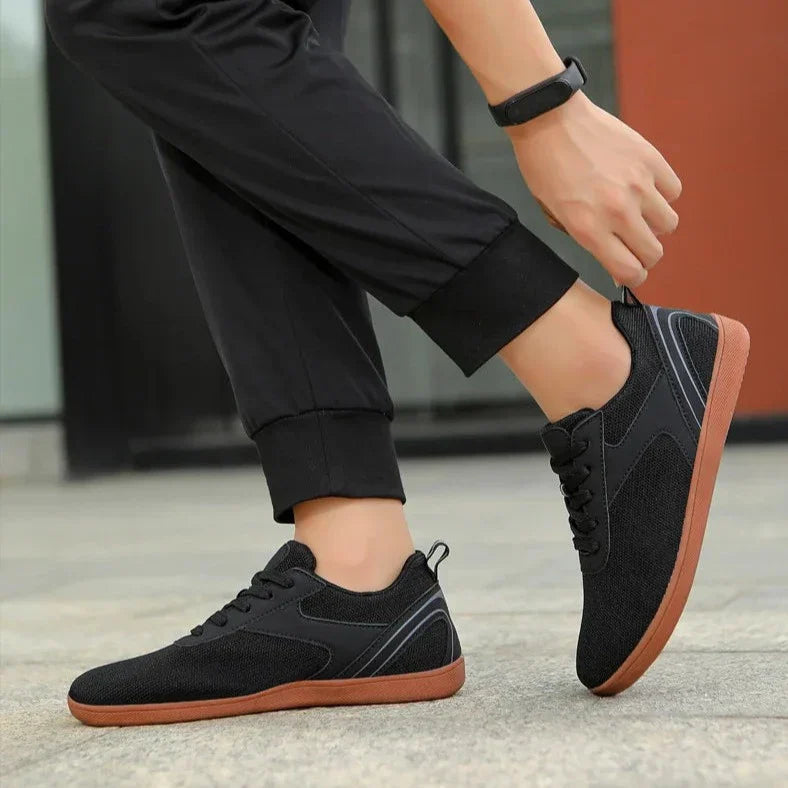 Ventis Barefoot-schoenen - Unisex