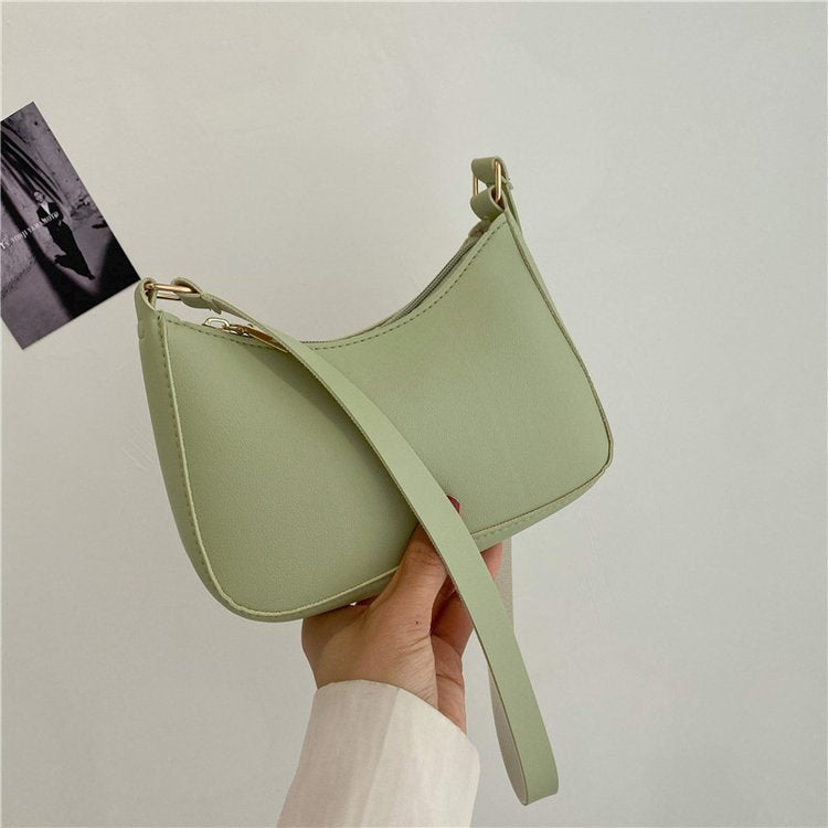 Alina Luxe Handtas