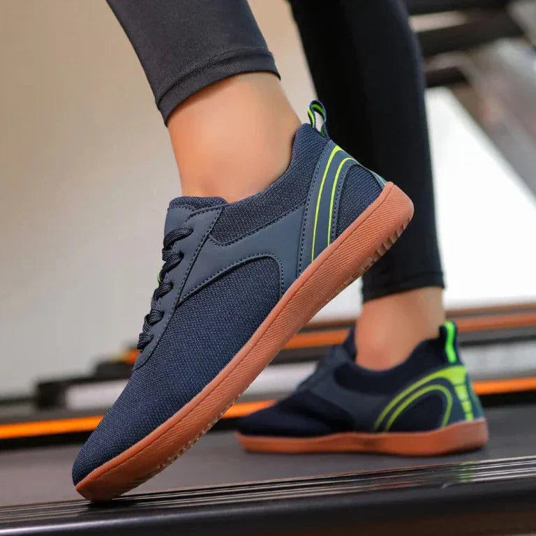 Ventis Barefoot-schoenen - Unisex