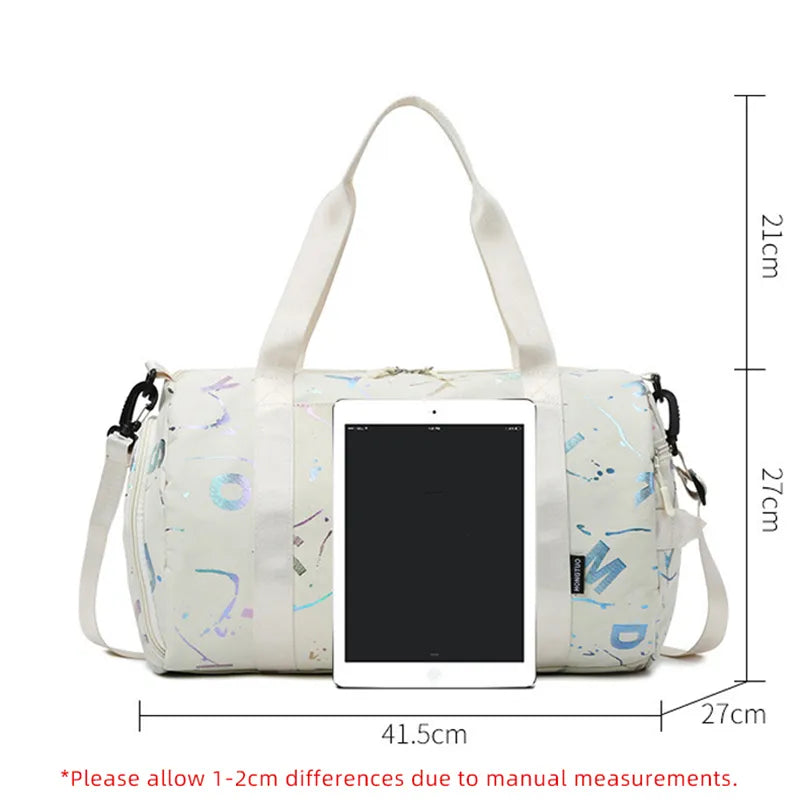 Zenova – Waar Stijl en Functionaliteit Samenkomen in een Elegante Tas