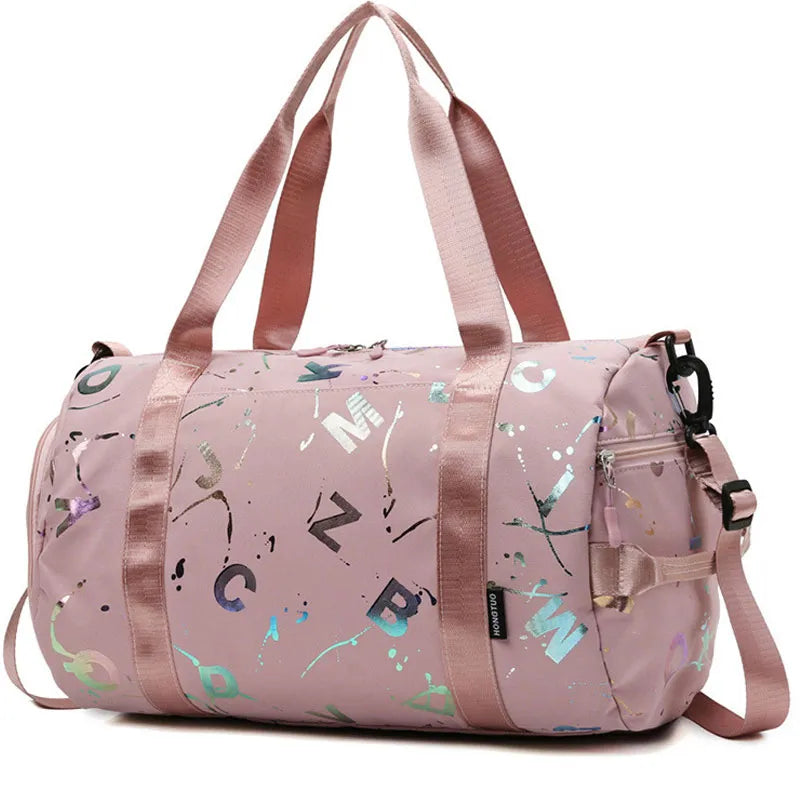 Zenova – Waar Stijl en Functionaliteit Samenkomen in een Elegante Tas