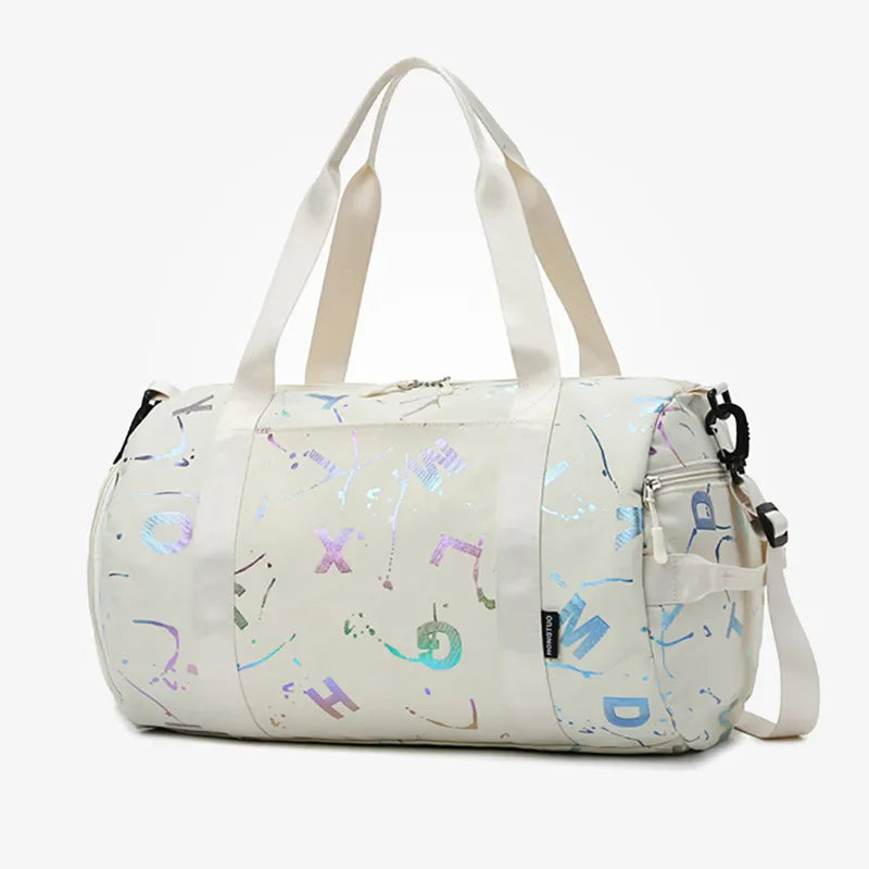 Zenova – Waar Stijl en Functionaliteit Samenkomen in een Elegante Tas