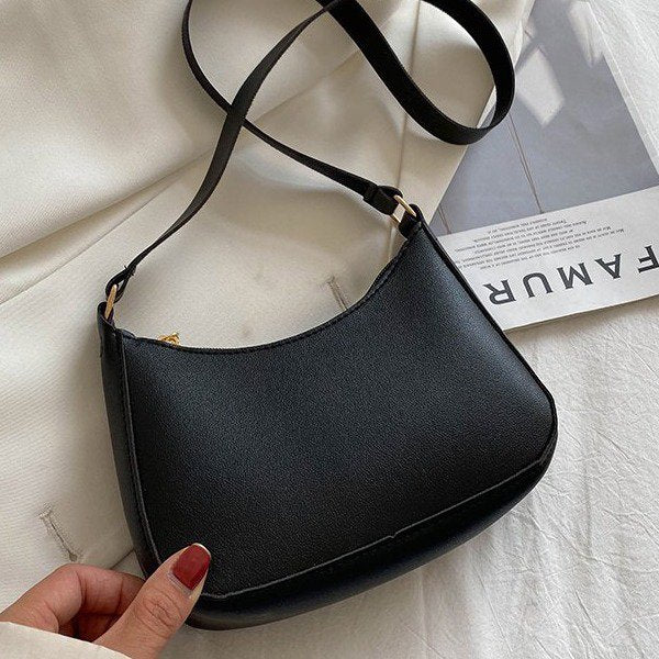 Alina Luxe Handtas