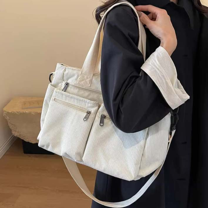 Livia | Urban Bag