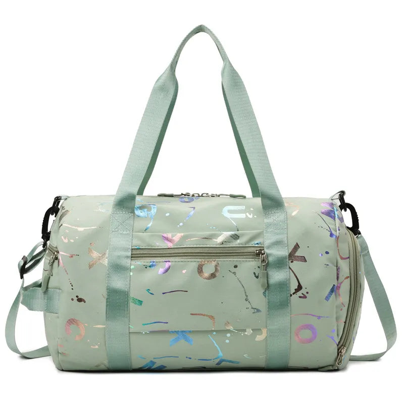 Zenova – Waar Stijl en Functionaliteit Samenkomen in een Elegante Tas