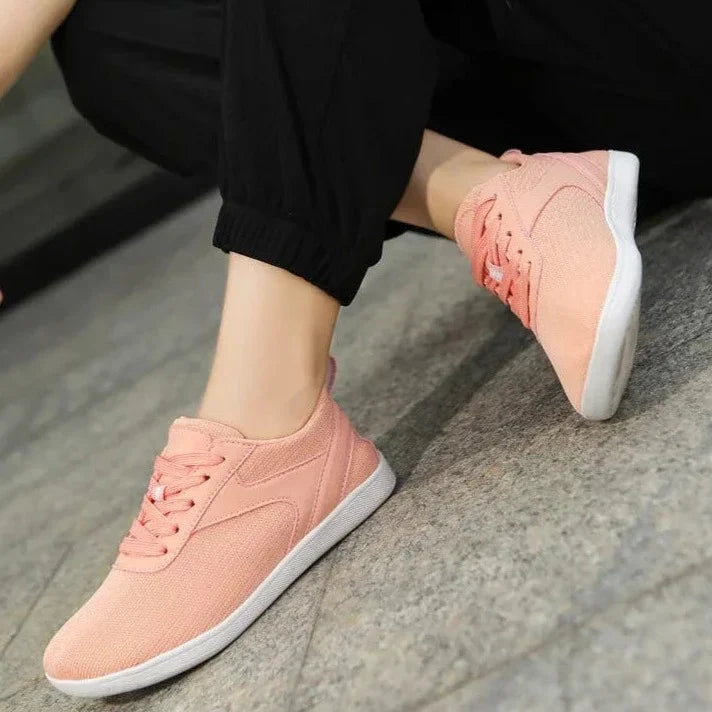 Ventis Barefoot-schoenen - Unisex