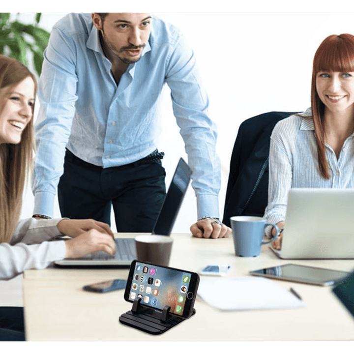 GripMate Universele Anti-slip Telefoonhouder