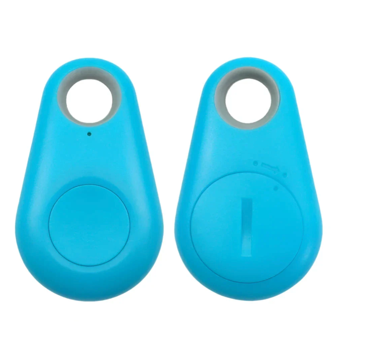LocaMini -  Mini GPS-trackingapparaat