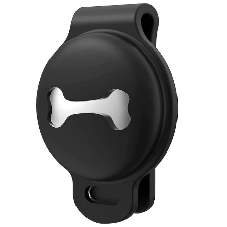 PawTrack – Slimme GPS Tracker voor Honden