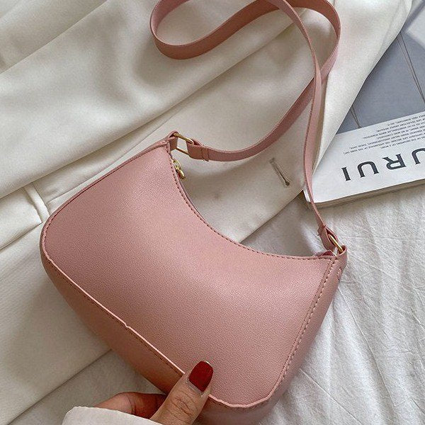 Alina Luxe Handtas
