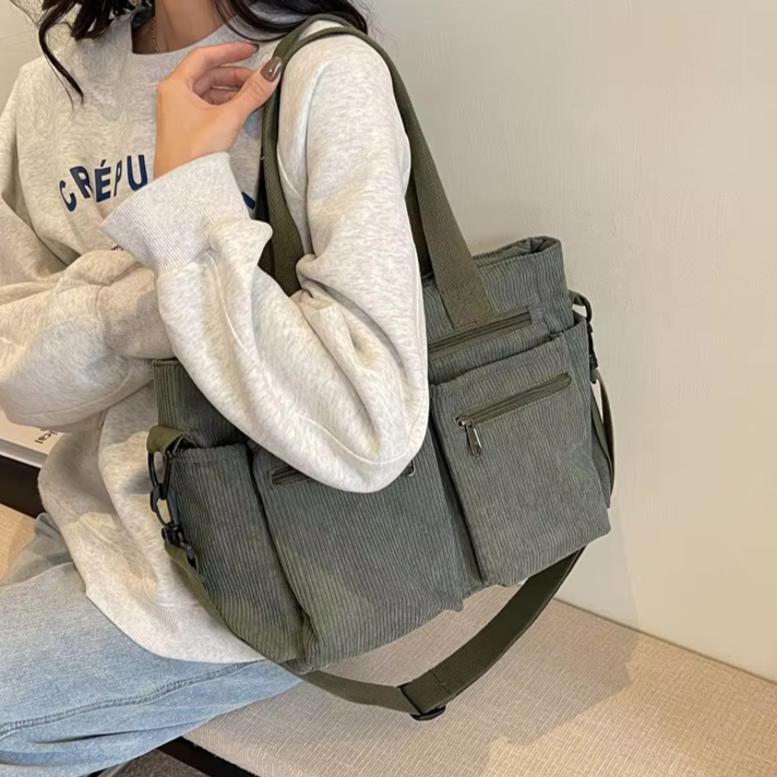 Livia | Urban Bag
