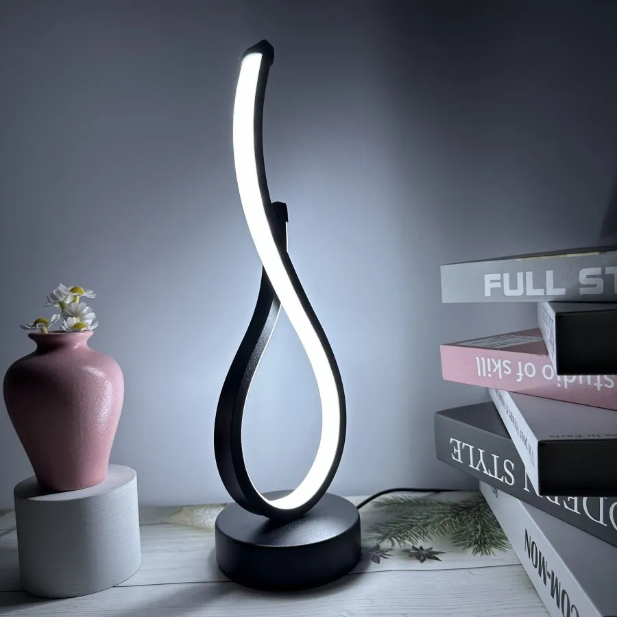 LumLux LED Tafellamp | Yobi