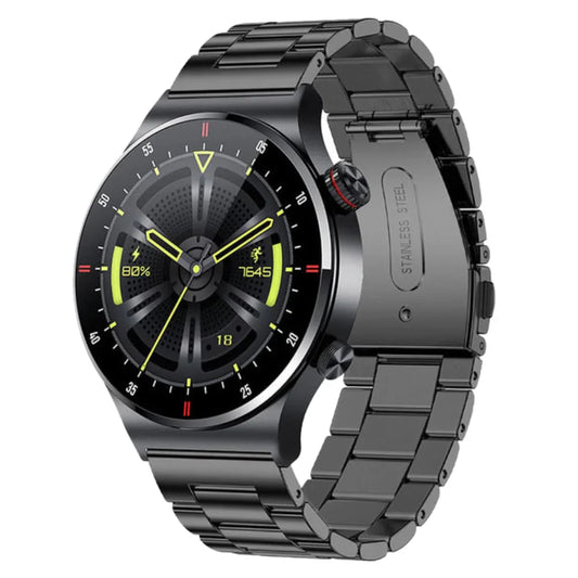 Smartwatch  Arvento 